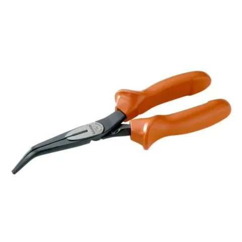 0033027 Bahco Spetstång Kundfavorit